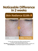 numbuzin  No. 3 Super Glowing Essence Toner 200Ml