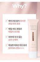 [Labonita] UV Glow Tone Up Sun Block 50g, SPF50+ PA+++