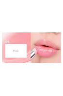 CLIO Melting Sheer Glow Balm 3 Color