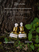 [DR.HeAler] HIGH DENSITY ULTRA JOJOBA OIL (30ml/ 1.01oz )