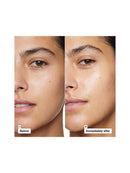 Dr. Jart+ Vital Hydra Solution Hydro Plump Water Cream 50Ml