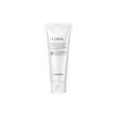 Tony Moly Floria Brightening Foam Cleanser 150ml