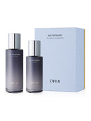 [OHUI] Age Recovery Skin Softener 2set