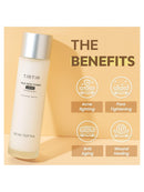 [TIRTIR] Milk Skin Rice Toner Light (150ml.5.7fl.oz)