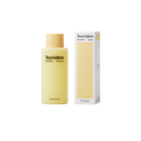 (Renew) SOLID-IN All Day Essence 100ml
