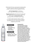 Le-Blen Multi EGF Toner 240Ml