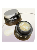 [medicube] AGE-R Glutathione Glow Capsule Cream (50Ml/1.69fl.oz)