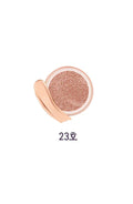 KOELCIA AURA MOONLIGHT CUSHION + Refill - #21, #23, #25