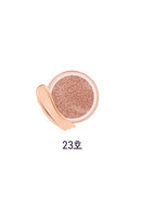 KOELCIA AURA MOONLIGHT CUSHION + Refill - #21, #23, #25