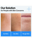 [Mediheal] Hyaluronate Hydrate Dewy Serum (40ml/1.35fl.oz)
