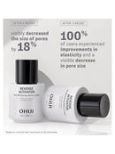 [OHUI] Reverse Activator Pore Minimizing Retinol Cream (50ml/1.69fl.oz)