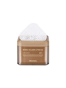 MEDIHEAL Retinol Collagen Lifting Pad 100P