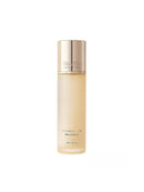 [OHUI] The First Geniture Skin Care 3pcs Special Set