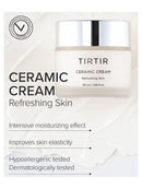[TIRTIR] Ceramic Cream (50mL/1.69fl.oz)
