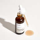 MANYO FACTORY Bifida Biome Complex Ampoule 50Ml