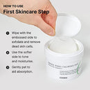 COSRX - One Step Green Hero Calming Pad 70Pad