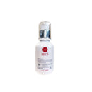 a.c. care Bees Spot Serum 30Ml