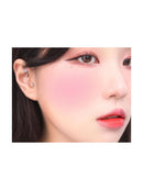 [lilybyred]Luv Beam Cheek Balm - 4Color