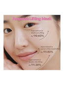 MEDIHEAL Retinol Collagen Lifting Pad 100P