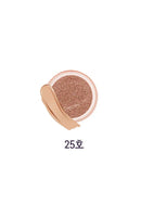 KOELCIA AURA MOONLIGHT CUSHION + Refill - #21, #23, #25