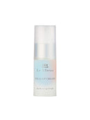 [Le Mieux] Eye & Lip Cream (15g/0.5fl.oz)