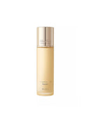 [OHUI] The First Geniture Skin Care 3pcs Special Set