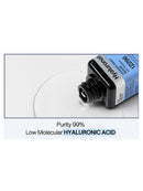 [Mediheal] Hyaluronate Hydrate Dewy Serum (40ml/1.35fl.oz)