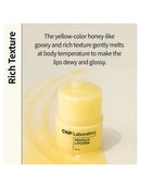 CNP Laboratory Propolis Lipcerin 15ml