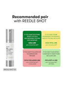 [VT] Cosmetics Mild Reedle Shot 50 (1.69 fl.oz)