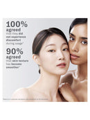 [OHUI] Reverse Activator Pore Minimizing Retinol Cream (50ml/1.69fl.oz)