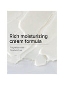[TIRTIR] Ceramic Cream (50mL/1.69fl.oz)
