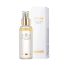 d'Alba Mist White Truffle First Spray Serum Mist 3.38Oz