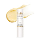 d’Alba Italian White Truffle Nourishing Serum Lip Butter, Vegan Skincare - 0.12 OZ