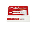 A.C Care Bee's Acne Spot Treatment Pimple Care 15Ml