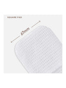 MEDIHEAL Retinol Collagen Lifting Pad 100P