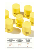 [CNP Laboratory] Propolis Lipcerin (15ml /0.50fl.oz)