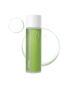 [celimax] Noni Moisture Balancing Toner(150ml/5.07fl.oz)