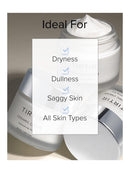 [TIRTIR] Ceramic Cream (50mL/1.69fl.oz)