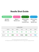 [VT] Cosmetics Mild Reedle Shot 50 (1.69 fl.oz)