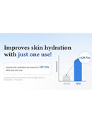 [Dr.Althea] Aqua Marine Deep Serum(30ml/1.01fl.oz)