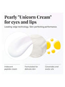 [Le Mieux] Eye & Lip Cream (15g/0.5fl.oz)