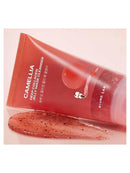 [ROUND LAB] Camellia Deep Collagen Jelly Mask Cleanser (150ml/5.07fl.oz)
