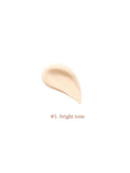 Sansim Myeonghui Foundation 35Ml (2Color)