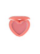 [lilybyred]Luv Beam Cheek Balm - 4Color