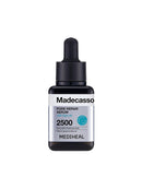 [Mediheal] Madecassoside Pore Repair Serum (40ml/1.35fl.oz)