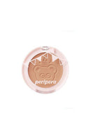 PERIPERA Pure Blush Sunshine Cheek (TETEUM VER) -2 color