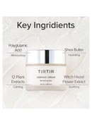 [TIRTIR] Ceramic Cream (50mL/1.69fl.oz)
