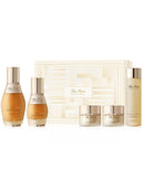 [OHUI] The First Geniture Ampoule Advanced Special Set