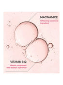 [Anua] Peach 77 Niacin Conditioning Milk(150ml/5.07fl.oz)