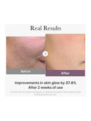 [medicube] AGE-R Glutathione Glow Capsule Cream (50Ml/1.69fl.oz)